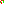 Destellos dst-1813034