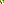 Destellos dst-1813035