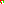 Destellos dst-1813036