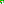 Destellos dst-1813037