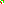 Destellos dst-1813038