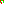 Destellos dst-1813039