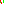 Destellos dst-1813040