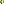 Destellos dst-1813041