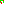 Destellos dst-1813042