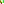 Destellos dst-1813043