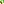 Destellos dst-1813045