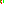 Destellos dst-1813046