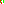 Destellos dst-1813047