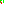 Destellos dst-1813048
