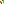 Destellos dst-1813049