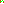 Destellos dst-181305