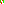 Destellos dst-1813050