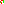 Destellos dst-1813051