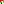 Destellos dst-1813052