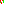 Destellos dst-1813053