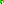 Destellos dst-1813054