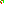 Destellos dst-1813056