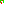 Destellos dst-1813057