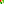 Destellos dst-1813059