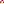 Destellos dst-181306