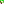 Destellos dst-1813060