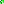 Destellos dst-1813061
