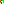 Destellos dst-1813062