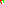 Destellos dst-1813063
