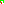 Destellos dst-1813064