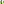 Destellos dst-1813067