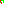 Destellos dst-1813069