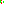 Destellos dst-1813070