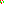 Destellos dst-1813075