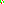 Destellos dst-1813076