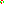 Destellos dst-1813077