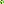 Destellos dst-1813084