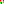 Destellos dst-1813091