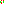 Destellos dst-1813093