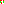 Destellos dst-1813095