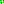 Destellos dst-1813097