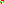 Destellos dst-1813102