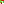 Destellos dst-1813103
