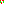 Destellos dst-1813105