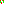 Destellos dst-1813110