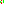 Destellos dst-1813119