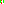 Destellos dst-1813122