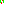 Destellos dst-1813127