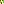 Destellos dst-1813128