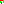 Destellos dst-1813136